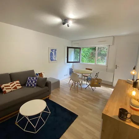 T2 Au Coeur D'aurillac * Aurillac